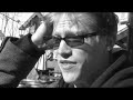 Jerimiah Whitlock - Filmmaker EPK Jerimiah Whitlock - Filmmaker EPK