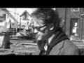Jerimiah Whitlock - Filmmaker EPK