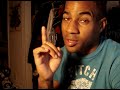 Drugfreeblog-1 Drugfreeblog-1