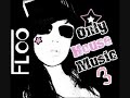house music by floo 3