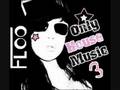 house music by floo 3