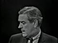 The Murder Of JFK: A Revisionist History (9 of 18)