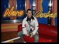 Nuro Canbeg asiti kelhasan kurd mp3 kurdi Nuro Canbeg asiti kelhasan kurd mp3 kurdi