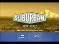 vod cars: episode 01