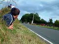 Ulster Grand Prix 2003 Ulster Grand Prix 2003