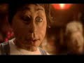Chti E.T Chti E.T