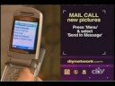 Digital Photography Lesson - Cell Phone Photography 3 of 4