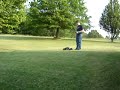 T-Maxx 2.5R Jumps