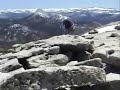 Yosemite Wonders