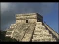 Chichen Itza, Mexican pyramids Chichen Itza, Mexican pyramids