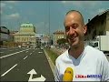 RTL: Otvaranje ceste D404 do kraja svibnja?!