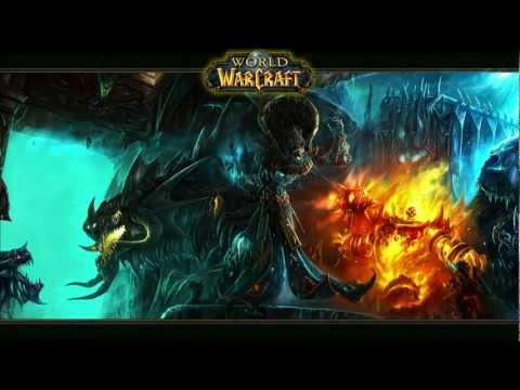 Guild Wars 2 vs wow - Un video de comparación entre estos dos MMORPG Sé que me he dejado muchos aspectos por comparar: cuota de suscripción, interfaz, etc. Quizá haga una segunda ...