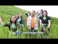 Ly Dang - Nkauj Hmoob Yaj Sab Music Video Ly Dang - Nkauj Hmoob Yaj Sab Music Video