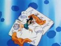 Tribute to Goten e Trunks