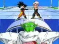 Tribute to Goten e Trunks