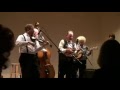 Y'all Come - High Lonesome