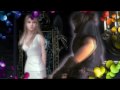 ♥ºNoctis & Stella ~ Love Storyº♥