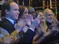 Michael Jackson Watching Celine Dion Perform Michael Jackson Watching Celine Dion Perform