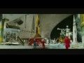  - MovieZen Video