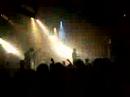 Enter Shikari @ Gr�nspan 2007 Mothership