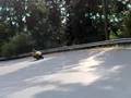 videos de filan & landa na vitkove 2