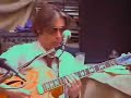Jimmy Gourley and the Sean Gourley Trio
