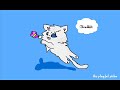 Cloudkit drawing