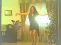 *selene latin dance 19*