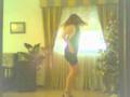 Selene-Latin-Dance-1