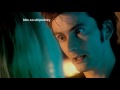 Doctor Who - The Princess and the Passenger