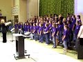 Pickerington Elementary Supercalifragilisticexpialidocious