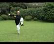 武當三豐太極拳