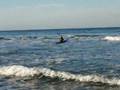 videos de Costa Vicentina