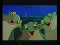 Jhon lennon - stand by me(timon y pumba)