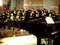 clip video A Gospel Experience Amazing Grace
