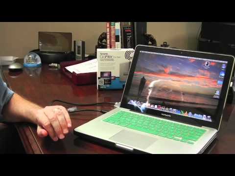 how to eliminate wifi interference