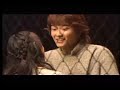 鈴木杏