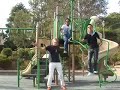 Math Project Music Video- Changes/ All or Nothing parody