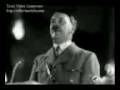 Gerhard Polt Leasingvertrag verarsche   geil