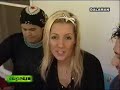 gezginler ege tv dalaman part4 ersin burcu otazca