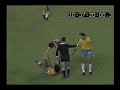 Brasilien VM1982 Brasilien VM1982