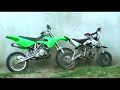 kx 85 kx 85
