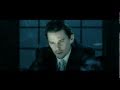 Daybreakers - 1. Blood Deprivation