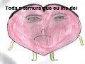 Ternura- Dueto: Roberto Carlos e Vandrel�ia