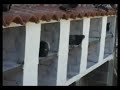 Gorgueros de Carlos Loza 15