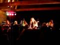 Elexorien - [Video 1] (Live At Midwinter Fair 2008 At Archeon)