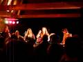 Elexorien - [Video 1] (Live At Midwinter Fair 2008 At Archeon)
