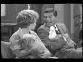 the-dick-van-dyke-show-never-name-a-duck-part-2.html