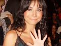 Bellezas Mexicanas 6
