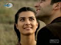Demir-G-l-D-kt-m-Yol